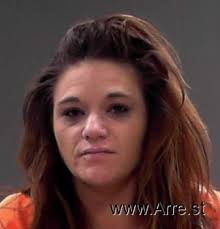 Stormy Dawn Hawkins Marshall (NRJ), West Virginia  http://Arre.st/WV-1005436380