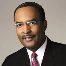 Saturday January 28, 2023