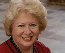 CELEBRATING THE CIRCLE OF FRIENDS