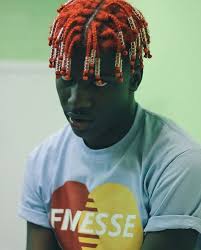 Lil Yachty Lil Yachty Lil Yatchy Braid Styles