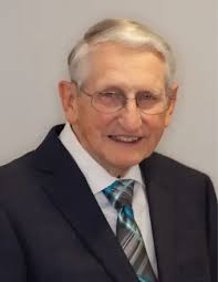 Obituary information for Phillip Lee Krahn