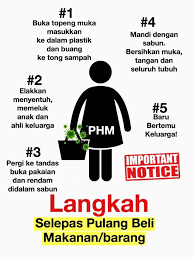 We hope this will help you in learning languages. Afif Afifshk Twitter