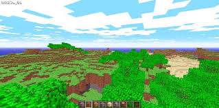 Great creative and exploration gameplay Minecraft Classic Juego Oficial Gratis Sin Descargar