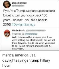 Image result for forward 150 years