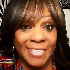 He Did It: Bell, Gwenda: 9798328855464: Amazon.com: Books