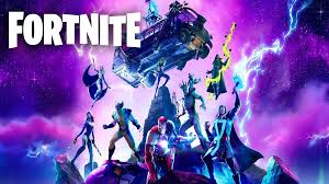 Fortnite chapter 2, season four formally kicked off on thursday, bringing a slew of surprising new options to the favored battle royale game. How To Get Rare Fortnite Season 4 Foil Skins For Iron Man Groot More Dexerto