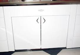 Maybe you would like to learn more about one of these? Our 50s Kitchen Renovation Cabinet Restoration Natalie Curtiss Illustration