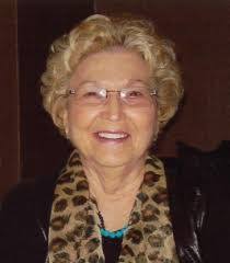 Nancy Vaden's Instagram, Twitter & Facebook