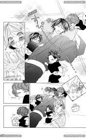 mangahere mobile manga anime anime family romantic manga