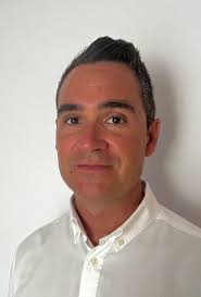 designflow to launch lighting design service at EI Live! 2023