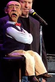 Bubba j loves beer and nascar.and beer! Jeff Dunham Wikipedia