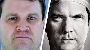 Dr. Death: Biri Şu Adamı Durdursun! — Tanıtım