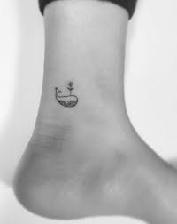 Check spelling or type a new query. Ayak Bilegi Tattoo Bayan