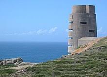 Cosa dovresti sapere su isola di jersey? Baliato Di Jersey Wikipedia