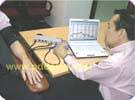 When booking a test with lie detector test uk services ltd you are dealing directly with a team of experienced examiners which to learn more about the cost of a lie detector test, please view our. Polygraph Service Aka Polygraph Test Aka Lie Detector Test Asia Pacific