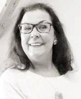 Susan Reid Obituary (1952