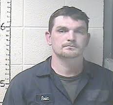 Man charged with DUI days after fatal wreck