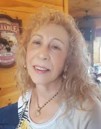 Cora Lee Hager Obituary (2024)