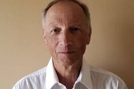 2020 » Department of Medicinal Chemistry » College of Pharmacy » University  of Florida