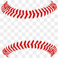 Softball/baseball stitching your purchase includes the following: Baseball Stitches Png Transparent For Free Download Pngfind