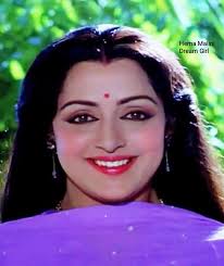 Click on the actress name of which you want to see gifs. Hema Malini In Meri Awaz Suno Hema Malini Beautiful Bollywood Actress Beautiful Actresses
