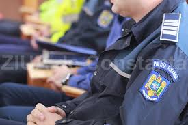 Academia națională de informații) is a romanian university run by the romanian intelligence service intended to train intelligence officers. Admitere Academia De PoliÈ›ie Cum PoÈ›i SÄƒ Intri FÄƒrÄƒ Examen Scris ModificÄƒri Importante