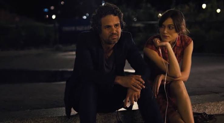 Is Begin Again a True Story? Is the Movie Based on Real Life?