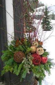 Home » decoration de noel » idee deco noel exterieur naturel. 85 Meilleures Idees Sur Deco Noel Exterieur Deco Noel Exterieur Deco Noel Noel