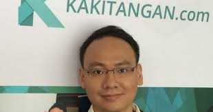 Kakitangan raises undisclosed Series A funding from OSK Ventures  International