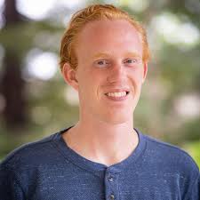 Outstanding Graduates