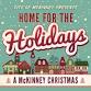 Home for the Holidays, A McKinney Christmas