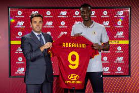 Get all the breaking as roma news. Dsqrqa0jfaqvcm