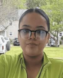 12/21/2024 Detectives have received information that Luci might be in the  Bessemer area. Please contact local police or HPD detective Byner  205-444-7893 if you have any info. Bessemer Police Department  ——————————————————————————