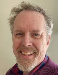 Obituary information for James David Lott, Jr.