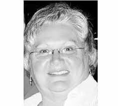 Sandra Freese Obituary (2012)