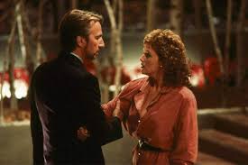 The diehard community on reddit. Is Die Hard A Christmas Movie You Decide Triblive Com