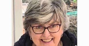 Helen Theresa Sheehy née Lane