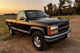 Image result for Dark Mesa Brown 1988 GM