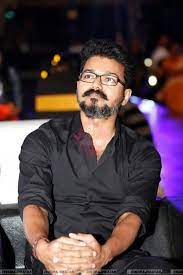 Cuteee Vijay Actor Cute Actors Actor Photo
