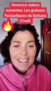 Barbara Oneill Traduit En Francais