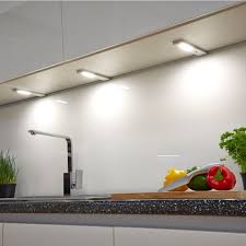 We did not find results for: Quadra Modern Led Under Cabinet Light With Sensor