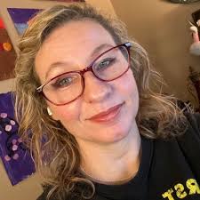 Beth Sanders (@bethgoodrich42)