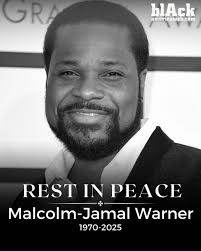 We had a blast celebrating MY Pastor Wade C. Bryant and his wife Lady  Brenda. It was a wonderful and touching celebration. It was a time…. Future  Grace Baptist Church Family! The