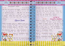 Berikut beberapa lagu yang sering digunakan untuk soundtrack ftv. Not Lagu Soundtrack Ftv Sctv Christi Colondam Menaklukkan Hatiku Lhia S Music Notes