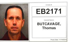 Middle police want to talk to former Philly prostitute in Himebaugh case