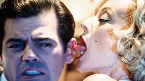 Can I Be Your Bratwurst, Please? (2008)