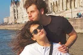 We did not find results for: Zvezda Proektov Kiev Dnem I Nochyu I H Faktor Zhenilsya