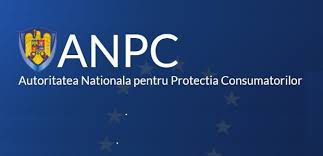 193/2000 nu oferă instanței de judecată posibilitatea de a modifica dispoziții din contracte, ci numai de a constata că unele clauze sunt sau nu abuzive și să dispună înlăturarea lor. Anpc Nou Proiect De Oug Privind Contractele De Credit Si Conturile De Plati Continua Atacul Guvernamental Asupra Bancilor Nocash De 20 Ani