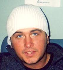 Travis A. Bowles Obituary December 10, 2008