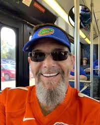 FRANK HERRON THOMAS JR Obituary September 13, 2023